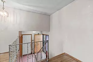 8016 Brunswick Ave N, Brooklyn Park, MN 55443 - Photo 6