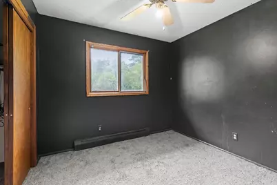 8016 Brunswick Avenue N, Brooklyn Park, MN 55443 - Photo 16