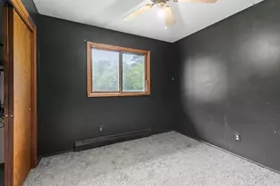 8016 Brunswick Ave N, Brooklyn Park, MN 55443 - Photo 16