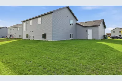 805 2 1/2 Avenue SW, Rice, MN 56367 - Photo 22