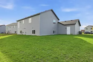 805 2 1/2 Ave SW, Rice, MN 56367 - Photo 22
