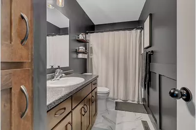 805 2 1/2 Avenue SW, Rice, MN 56367 - Photo 14