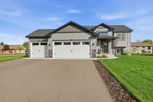 805 2 1/2 Ave SW, Rice, MN 56367 - Photo 20
