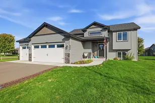 805 2 1/2 Ave SW, Rice, MN 56367 - Photo 1