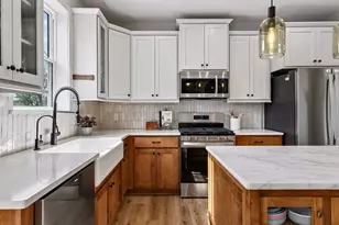 1017 Fabel Ln, Waconia, MN 55387 - Photo 6