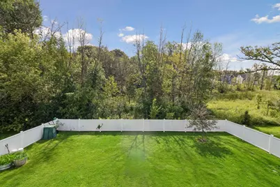 1017 Fabel Lane, Waconia, MN 55387 - Photo 2