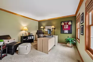 15370 80th Pl N, Maple Grove, MN 55311 - Photo 16