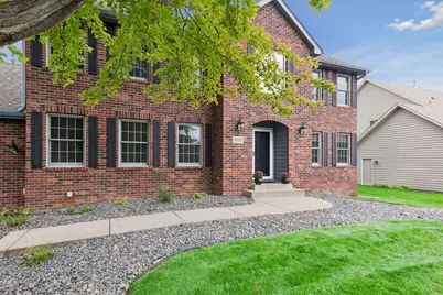 15370 80th Place N, Maple Grove, MN 55311 - Photo 44
