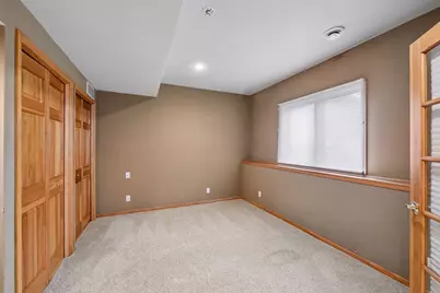 15370 80th Place N, Maple Grove, MN 55311 - Photo 36