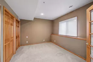 15370 80th Pl N, Maple Grove, MN 55311 - Photo 36