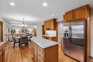 15370 80th Pl N, Maple Grove, MN 55311 - Photo 6