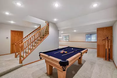 15370 80th Place N, Maple Grove, MN 55311 - Photo 32