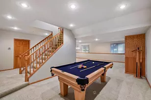 15370 80th Pl N, Maple Grove, MN 55311 - Photo 32