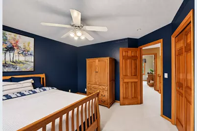 15370 80th Place N, Maple Grove, MN 55311 - Photo 28