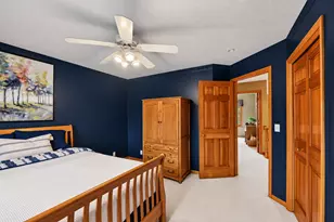 15370 80th Pl N, Maple Grove, MN 55311 - Photo 28