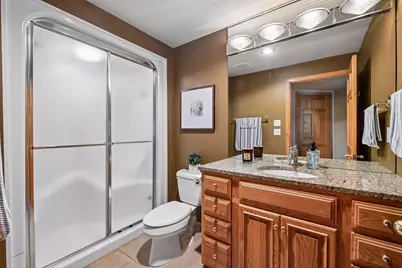 15370 80th Place N, Maple Grove, MN 55311 - Photo 38
