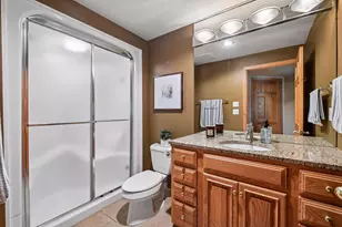 15370 80th Pl N, Maple Grove, MN 55311 - Photo 38