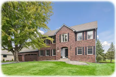 15370 80th Place N, Maple Grove, MN 55311 - Photo 1