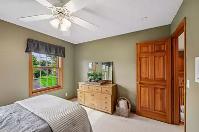15370 80th Place N, Maple Grove, MN 55311 - Photo 30