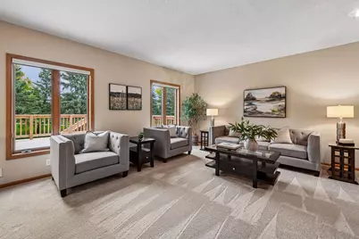 15370 80th Place N, Maple Grove, MN 55311 - Photo 2