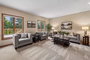 15370 80th Pl N, Maple Grove, MN 55311 - Photo 2