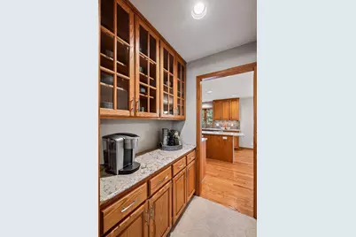 15370 80th Place N, Maple Grove, MN 55311 - Photo 10