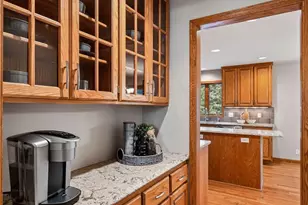 15370 80th Pl N, Maple Grove, MN 55311 - Photo 10