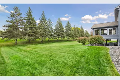15370 80th Place N, Maple Grove, MN 55311 - Photo 42