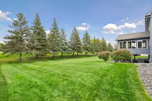 15370 80th Pl N, Maple Grove, MN 55311 - Photo 42