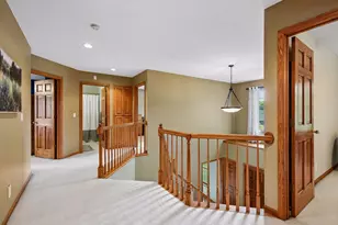 15370 80th Pl N, Maple Grove, MN 55311 - Photo 20