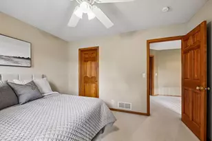 15370 80th Pl N, Maple Grove, MN 55311 - Photo 26