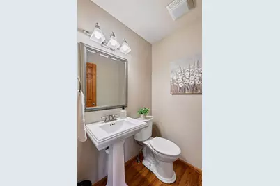 15370 80th Place N, Maple Grove, MN 55311 - Photo 18