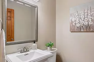 15370 80th Pl N, Maple Grove, MN 55311 - Photo 18