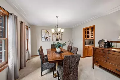 15370 80th Place N, Maple Grove, MN 55311 - Photo 14