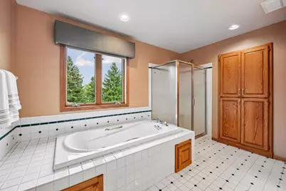 15370 80th Place N, Maple Grove, MN 55311 - Photo 24