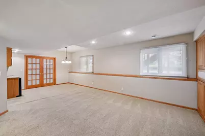 15370 80th Place N, Maple Grove, MN 55311 - Photo 34
