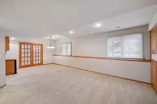 15370 80th Pl N, Maple Grove, MN 55311 - Photo 34