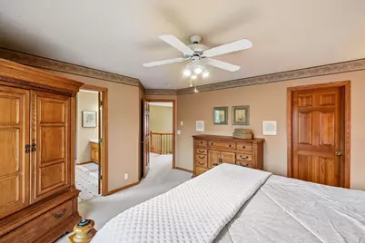 15370 80th Place N, Maple Grove, MN 55311 - Photo 22