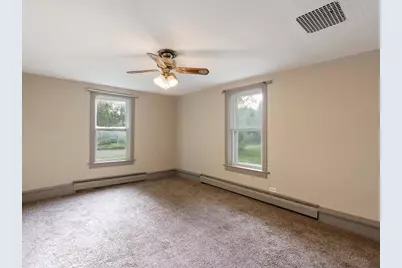 619 League Avenue, Brainerd, MN 56401 - Photo 8