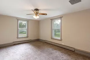 619 League Ave, Brainerd, MN 56401 - Photo 8