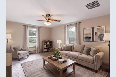 619 League Avenue, Brainerd, MN 56401 - Photo 2