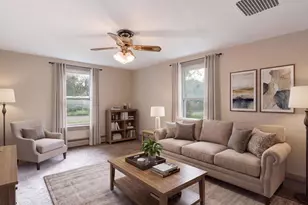 619 League Ave, Brainerd, MN 56401 - Photo 2