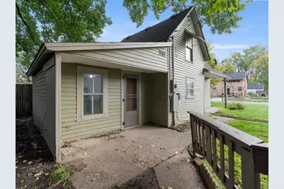 619 League Avenue, Brainerd, MN 56401 - Photo 20