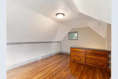 619 League Avenue, Brainerd, MN 56401 - Photo 12