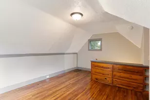 619 League Ave, Brainerd, MN 56401 - Photo 12