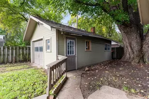 619 League Ave, Brainerd, MN 56401 - Photo 18