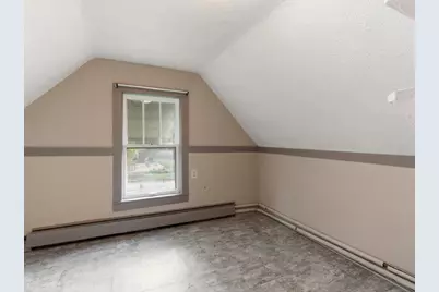 619 League Avenue, Brainerd, MN 56401 - Photo 14