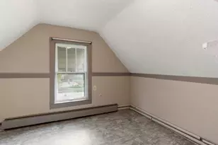 619 League Ave, Brainerd, MN 56401 - Photo 14