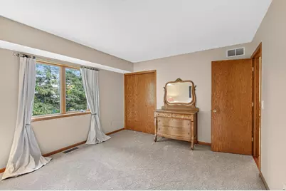 7935 174th Street W, Lakeville, MN 55044 - Photo 28
