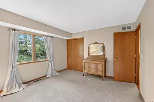 7935 174th St W, Lakeville, MN 55044 - Photo 28